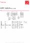 A 41 2 UH45 28.3 P63 B3