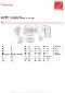 A 70 4 UR 183.9 P112 B3
