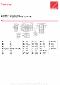 A 70 4 UD 183.9 P100 B3