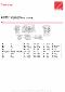 A 70 4 US 369.4 P90 B3