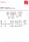 A 70 4 UD 705.1 P90 B3