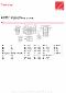 A 70 4 UD 763.9 P80 B3