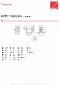 C 22 2 P 3.3 P100 B3