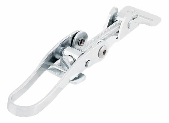 Norma båndlukke NB-H W1