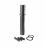 Enkelt aksel for VF 86 / W 86