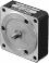 Decimalgear 9DP10Y i=10