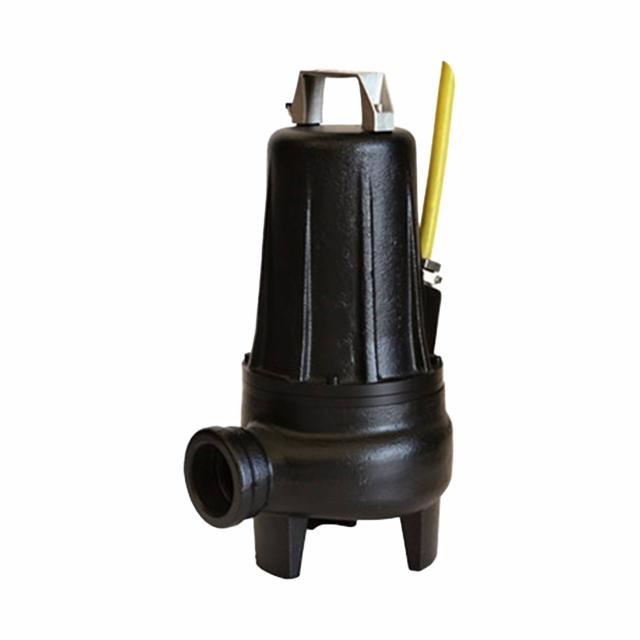 Dreno Compatta PRO EX 50-2/110 T ATEX