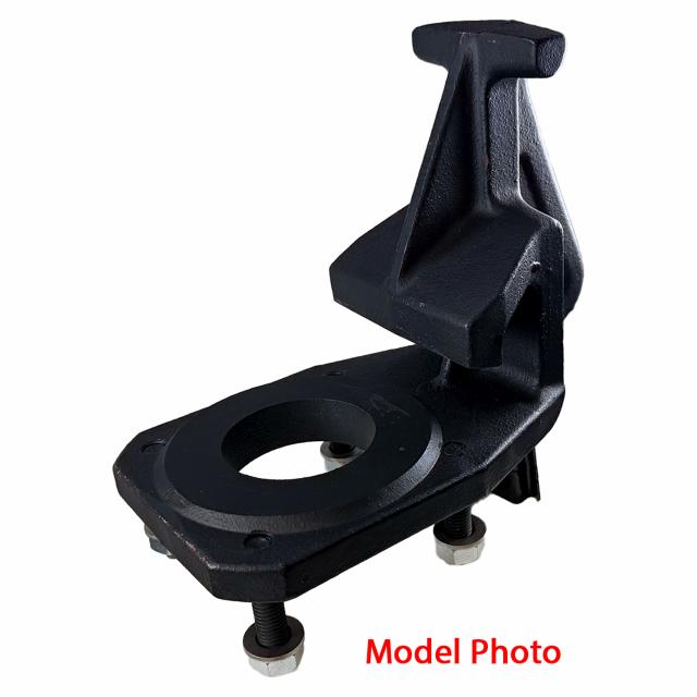 Dreno kobling DN 65 PN 10