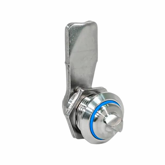 E+G GN 115-IP låselement AD7