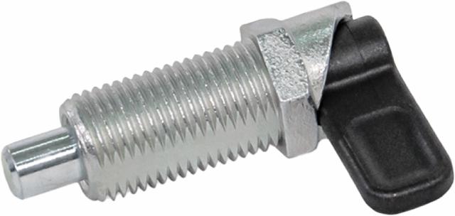 E+G Positioneringsbolt 