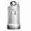 KLEEpump KXD-15M-40