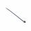 KLEE Kabelstrips Type C10025FI