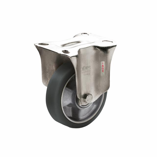 E+G RE.F5-PXL-SST-N-ESD