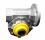 Bonfiglioli snekkegear VF 44 L2 P 7 P71 B14 B3