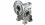 Bonfiglioli snekkegear VF 30 A 7 63 B14 B3