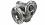 Bonfiglioli snekkegear VF 30 F2 15 63 B14 B3