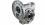 Bonfiglioli snekkegear VF 30 P 7 63 B14 B3