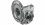 Bonfiglioli snekkegear VF 44 P 28 63 B5 B3