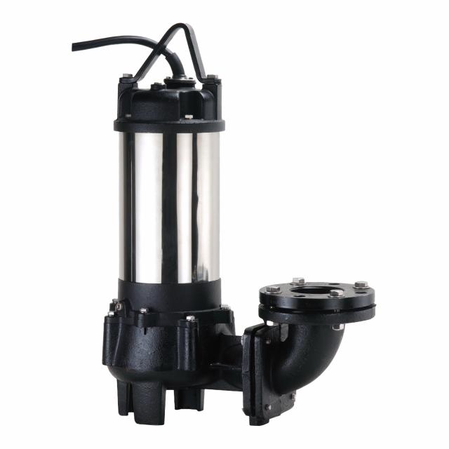 KLEEpump VP 80-55T
