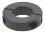 E+G Stopring