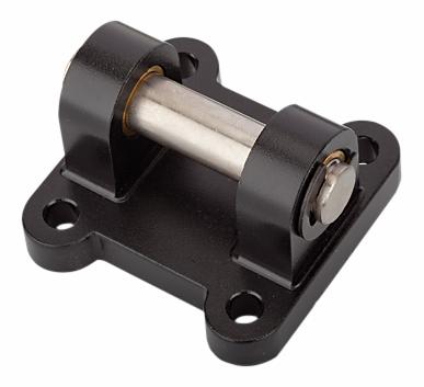 Gaffel for ledleje 0056, 0056/63