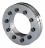 Rota-fix krympeskive SD 36