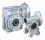 Bonfiglioli snekkegear VF 30 A 7 63 B14 B3