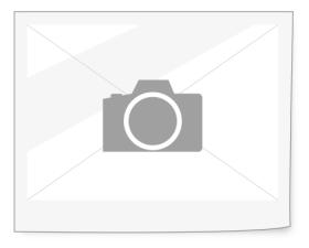 Th. Regout FINN skuffeskinne