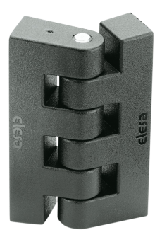 E+G Hinge CFF