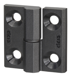 E+G CFMY hinge