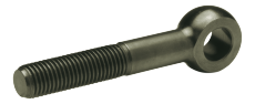 E+G DIN 444 eye screw