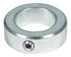 E+G GN 705 positioning ring