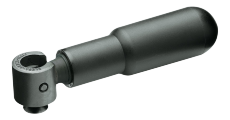 E+G EFH.620 fold-away handle