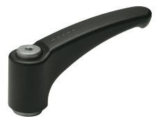 E+G ERM.SST adjustable handle