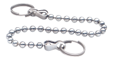 E+G GN 111 Ball Chain