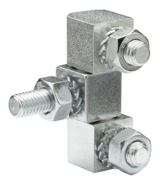 E+G GN 129 Hinge