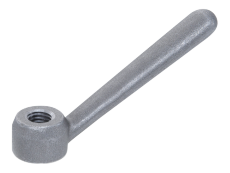 E+G GN 206 clamp nut