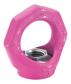 E+G GN 583 lifting eye nut