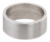 E+G GN 609.5 distance bushing