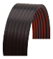 Powerband belts