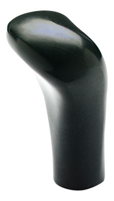 E+G Handle I.218