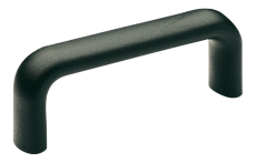 E+G Handle M.643 HT