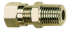 N21-42 Male Connector