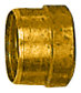 N350-365 Clamping Ring