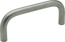 E+G GN 425.3-NI Handle