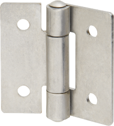 E+G GN 136-NI Hinge