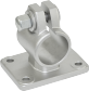 E+G GN 146.5 Flanged clamp