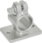 E+G GN 146.6 Flanged clamp