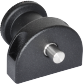 E+G GN 412 Indexing plunger