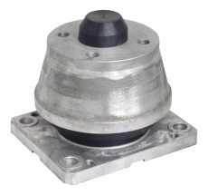 vibration damper Heavy Duty